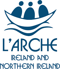 L'Arche Ireland & Northern Ireland